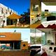 Illustration for article titled The greatest homes made from shipping containers around the world